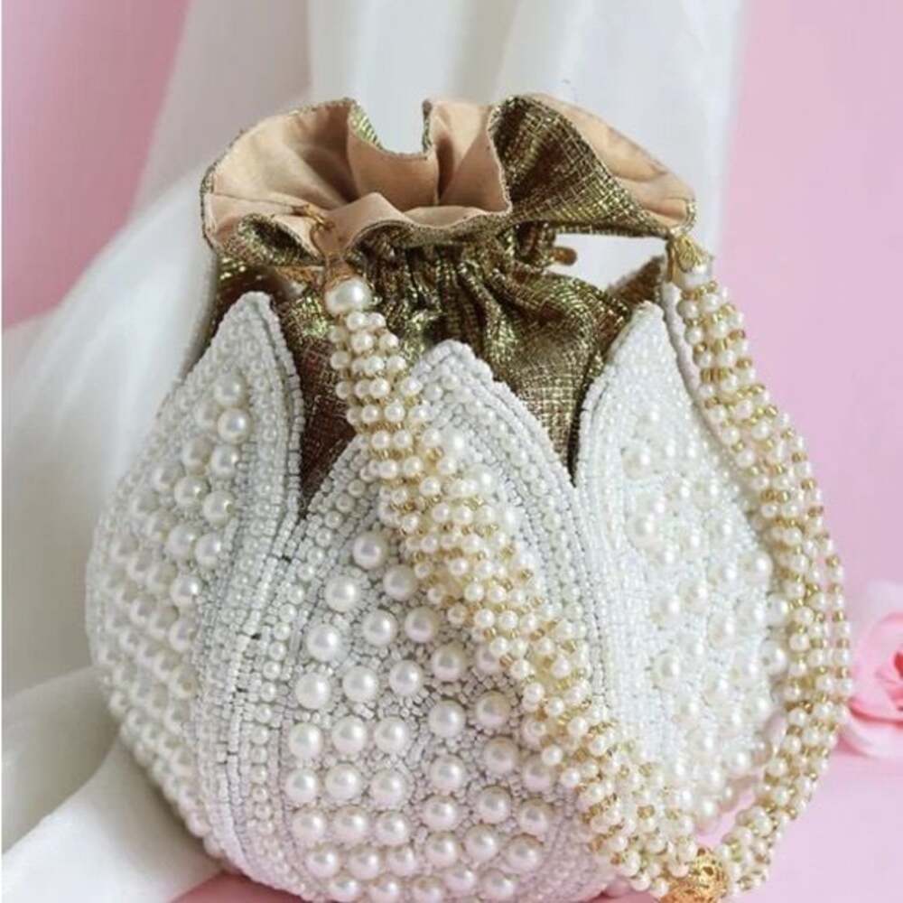 RAMBLA purse - Picture 2 of 3
